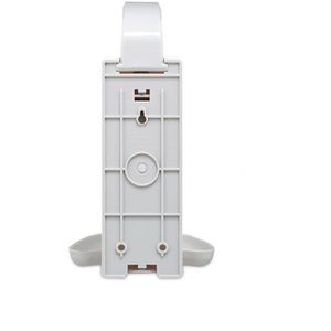 Produktbild für Desinfektionsspender Relaxdays 10029929_0