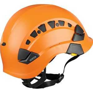 Produktbild für Schutzhelm Petzl Vertex Vent, EN 397, EN 12492