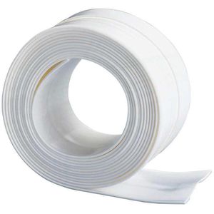 Dichtungsband Wenko 56520211 extrabreit
