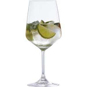Produktbild für Cocktailgläser Spiegelau Summer Drinks 4670171