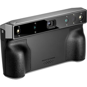 Produktbild für 3D-Scanner Revopoint Miraco, kabellos