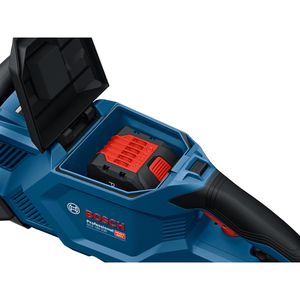 Produktbild für Trennschleifer Bosch GCS 18V-230, Akku