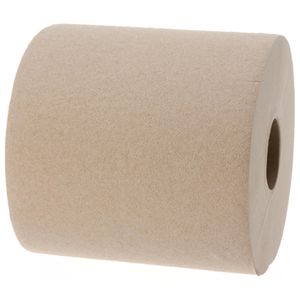 Produktbild für Handtuchrollen Satino PureSoft, 314290, Centerfeed