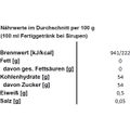 Produktbild in Größe 120