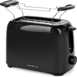 Toaster Emerio TO-128676.3