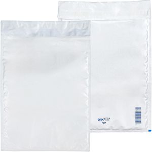 Produktbild für Luftpolstertaschen aroFOL Poly, für DIN A4