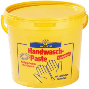 Handwaschpaste Holste 108