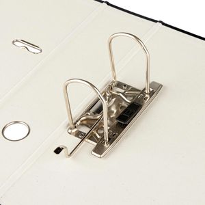 Produktbild für Ordner Centra 2301-30, Chromos, PP, A4