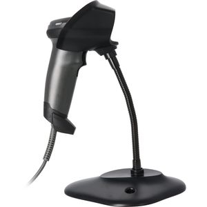 Produktbild für Barcode-Scanner Zebra DS4608-SR7U2100SGW