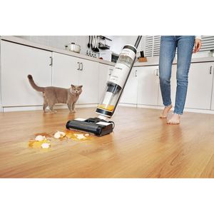Produktbild für Saugwischer Tineco iFloor 3 Plus
