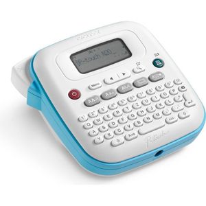 Produktbild für Beschriftungsgerät Brother P-touch N20 PTN20RG1