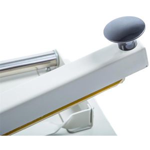 Produktbild für Folienschrumpfgerät Allpax 600