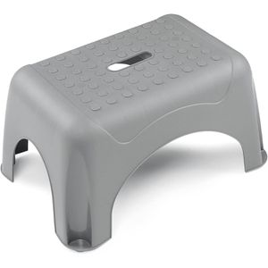 Produktbild für Tritthocker Ondis24 Step Stool