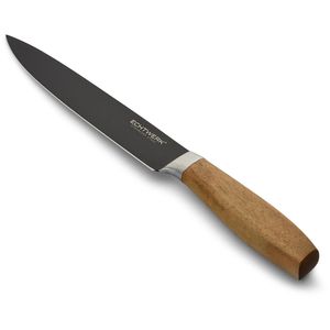 Produktbild für Schinkenmesser Echtwerk Classic Black Edition