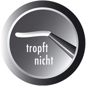 Produktbild für Sekundenkleber UHU 48790 blitzschnell Supergel