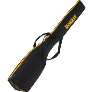 Produktbild für Trockenbauschleifer DeWalt DCE800NB-XJ