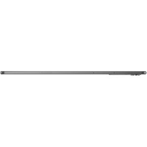 Produktbild für Tablet Lenovo Idea Tab Pro Gen 2, ZAHC0275DE, 13 Zoll