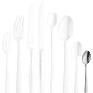 Produktbild für Espressolöffel Amefa Ventura, 10,7 cm