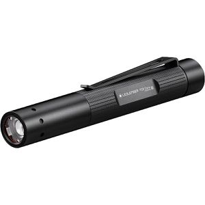 Taschenlampe Ledlenser P2R Core, LED, aufladbar