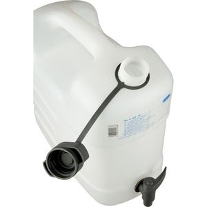 Produktbild für Wasserkanister Pressol 21163