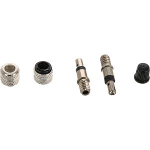 Produktbild für Luftpumpen-Adapter Fischer-MTS 85490