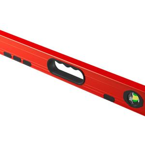 Produktbild für Wasserwaage SOLA 01816401, BIG REDM 3 120