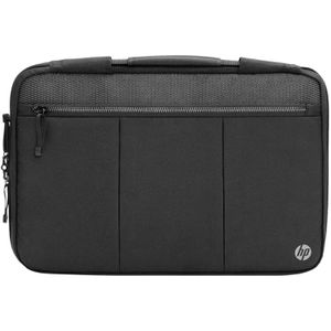 Produktbild für Laptophülle HP Renew Executive 6B8Y3AA, bis 14,1 Zoll