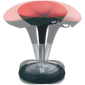 Produktbild für Fitness-Hocker Topstar Sitness 20, SI69 S01