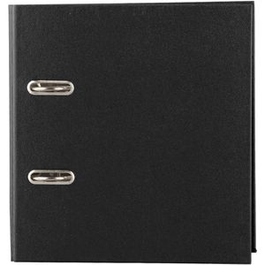 Produktbild für Ordner Herlitz 10842300 maX.file protect, PP