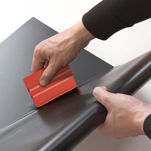Produktbild für Rakel Rayher 8102000