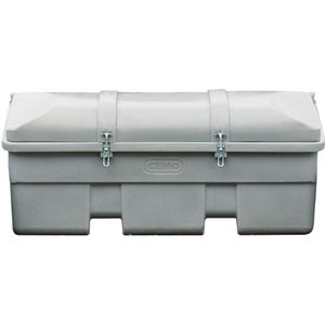 Fahrzeugbox CEMO 7841, aus Kunststoff