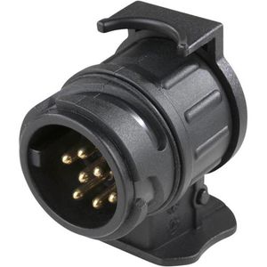 Anhänger-Adapter Filmer für PKW / LKW