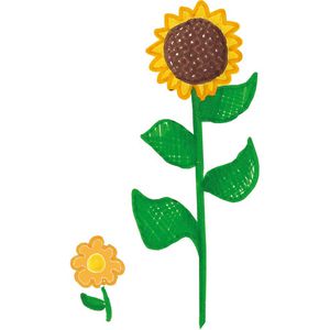 Produktbild für Filzstifte Faber-Castell 155539 Connector Pen