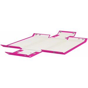 Produktbild für Aufbewahrungsbox Leitz 6043-00-23 Click&amp;Store, 10L