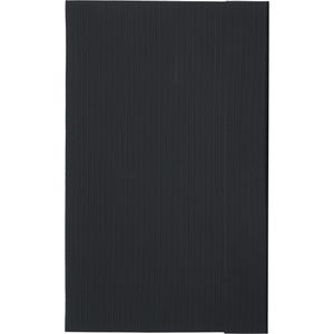 Produktbild für Notizbuch Sigel CO141, Conceptum, schwarz, A4+