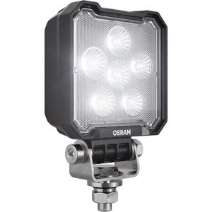 Produktbild für Zusatzscheinwerfer OSRAM LEDriving WL VX100-WD, 12V / 24V, LED