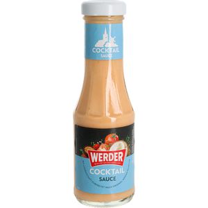 Cocktailsauce