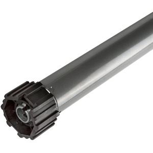 Produktbild für Rohrmotor Jarolift 10050611, TDEP 20/13