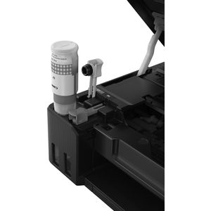 Produktbild für Multifunktionsgerät Canon Pixma G650