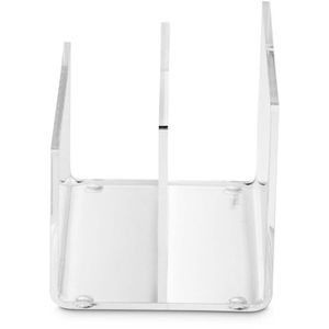 Produktbild für Briefständer Maul 1952005