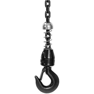 Produktbild für Kettenzug Steinberg-Systems SBS-ECH-300/3, Elektrokettenzug