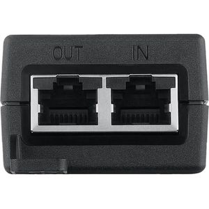 Produktbild für PoE-Injektor ZyXEL POE12-30W-EU0101F, für 1 Gerät