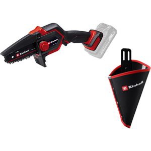 Astsäge Einhell GE-PS 18/15 Li Holster Kit, Akku