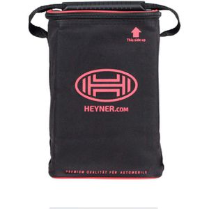 Produktbild für Stempelwagenheber Heyner 346100 Premium