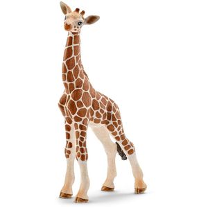 Spielfigur schleich WILD LIFE 14751, ab 3 Jahre