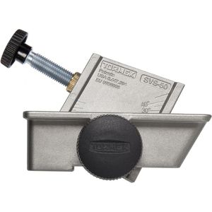 Produktbild für Schleifvorrichtung Tormek SVS-50 Multi, 422015