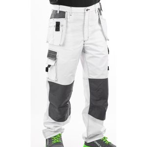 Produktbild für Arbeitshose teXXor Canvas Panama, Herren