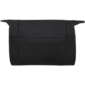 Produktbild für Kulturbeutel Samsonite Airea Toilet Kit