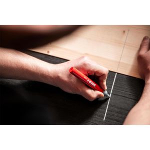 Produktbild für Permanentmarker SOLA PMS, 66081121