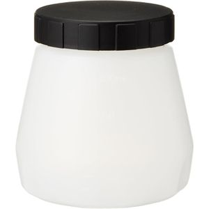 Farbbehälter Wagner 413909 für Farbsprühsystem